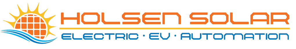 Holsen Solar