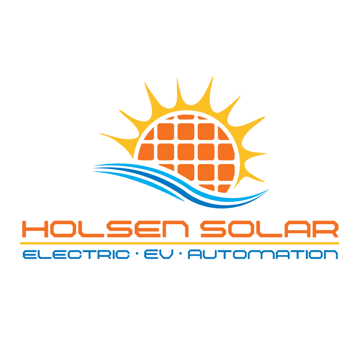 Holsen Solar